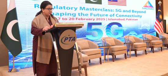 5G & Beyond Shaping the Future Connectivity-Day-1