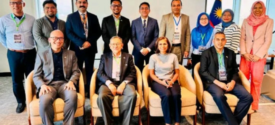 5G & Beyond Shaping the Future Connectivity-Day-2