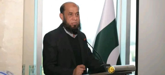 5G & Beyond Shaping the Future Connectivity-Day-3